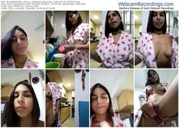 stripchat-charlotte_stevenss_-05-29-2024-15-03-13