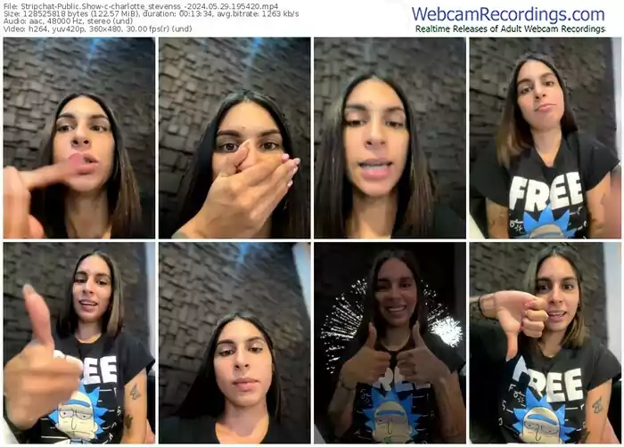 stripchat-charlotte_stevenss_-05-29-2024-19-54-20