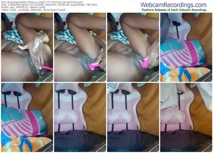 stripchat-coral1727-05-29-2024-02-07-04