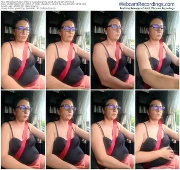 stripchat-cuplubijoanna-05-29-2024-11-51-46