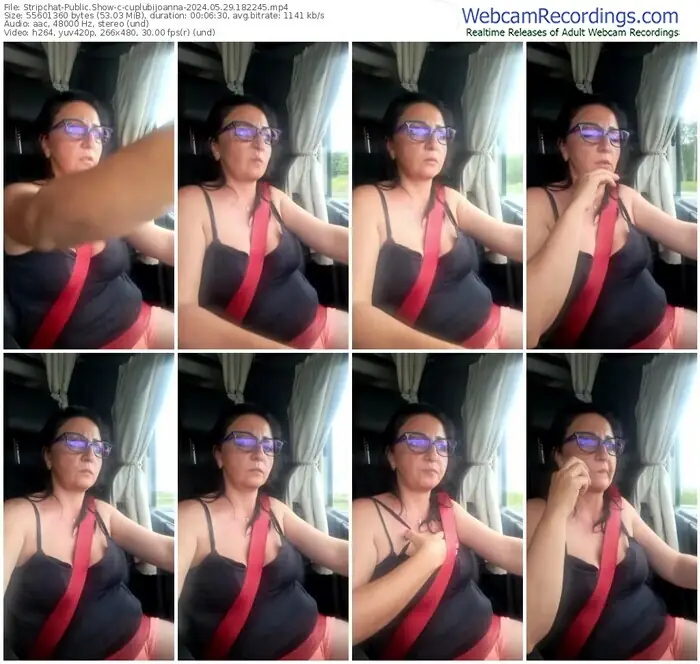 stripchat-cuplubijoanna-05-29-2024-18-22-45