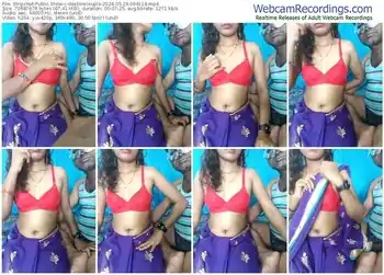 stripchat-desilivecouple-05-29-2024-09-41-18