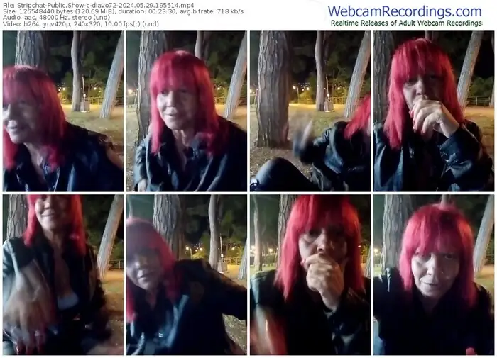 stripchat-diavo72-05-29-2024-19-55-14