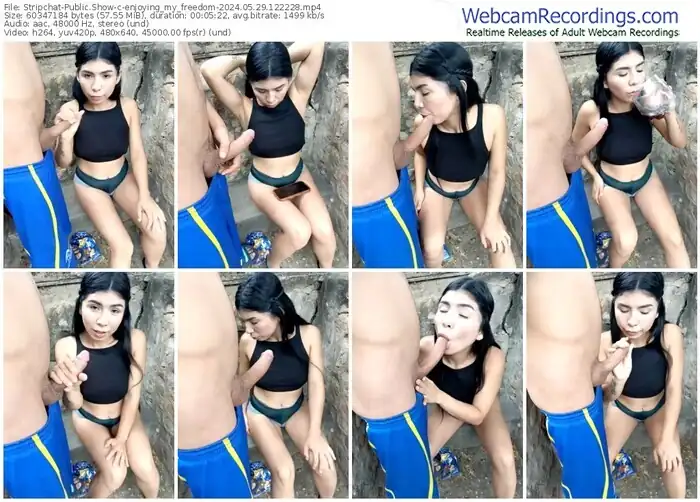 stripchat-enjoying_my_freedom-05-29-2024-12-22-28