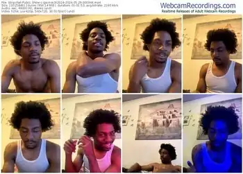 stripchat-gaimov3r2024-05-29-2024-00-09-44