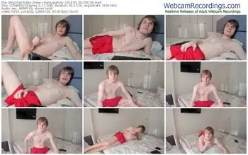 stripchat-hornyassfuk1-05-29-2024-03-01-59