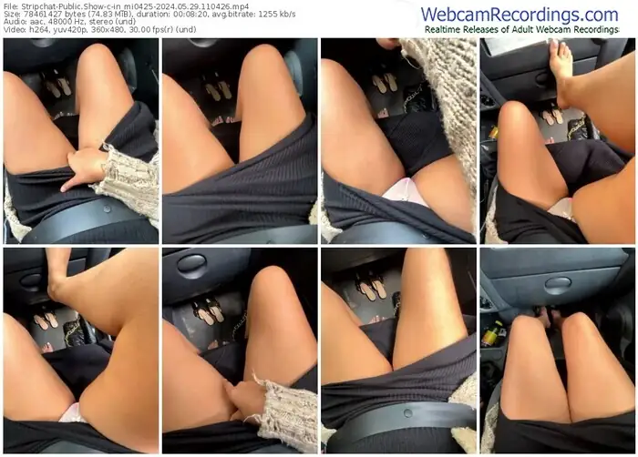 stripchat-in_mi0425-05-29-2024-11-04-26