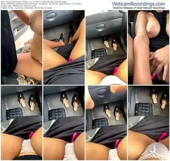 stripchat-in_mi0425-05-29-2024-12-14-43