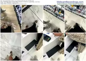 stripchat-in_mi0425-05-29-2024-17-47-58