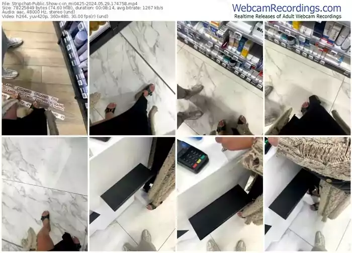 stripchat-in_mi0425-05-29-2024-17-47-58
