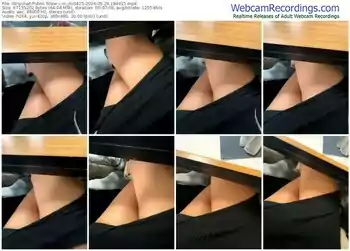 stripchat-in_mi0425-05-29-2024-18-49-15