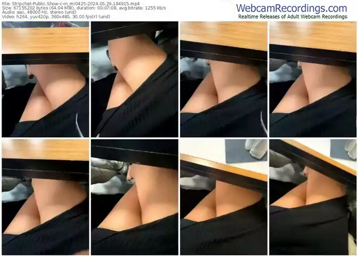 stripchat-in_mi0425-05-29-2024-18-49-15