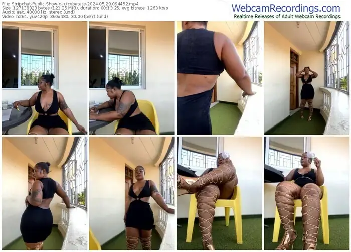 stripchat-juicybatate-05-29-2024-09-44-52
