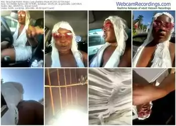 stripchat-juicybatate-05-29-2024-12-17-04