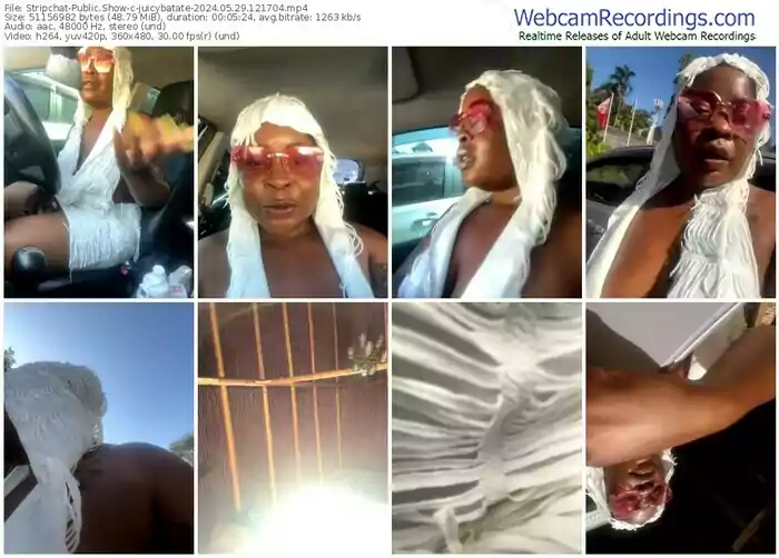 stripchat-juicybatate-05-29-2024-12-17-04