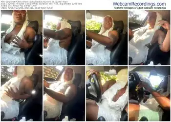 stripchat-juicybatate-05-29-2024-12-24-37