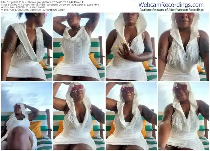 stripchat-juicybatate-05-29-2024-12-47-49