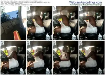 stripchat-juicybatate-05-29-2024-15-10-18