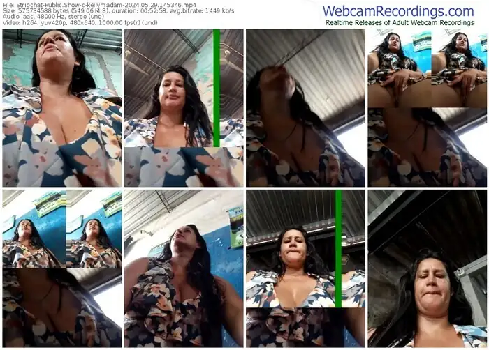 stripchat-keilymadam-05-29-2024-14-53-46