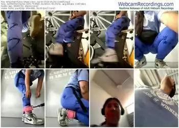 stripchat-kim_monti-05-29-2024-11-44-09