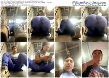 stripchat-kim_monti-05-29-2024-12-33-29