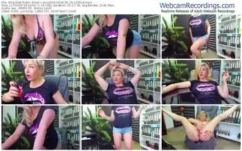 stripchat-lisa2018-05-29-2024-14-36-18