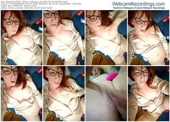 stripchat-lollipop_cat-05-29-2024-19-56-05