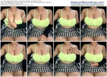 stripchat-love_pihu-05-29-2024-01-25-31