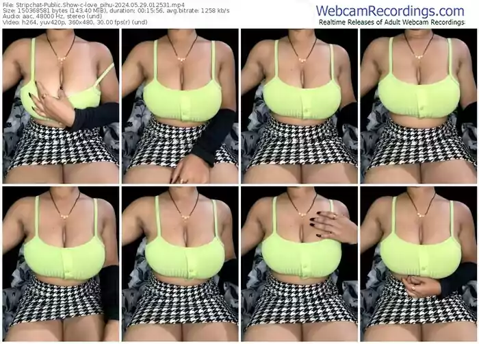 stripchat-love_pihu-05-29-2024-01-25-31