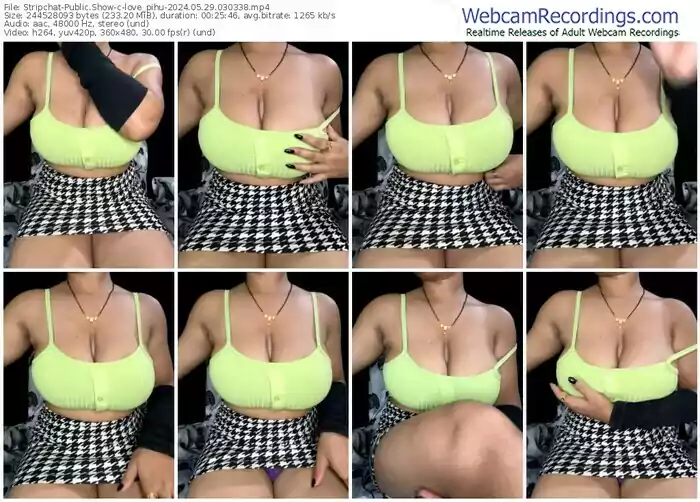 stripchat-love_pihu-05-29-2024-03-03-38