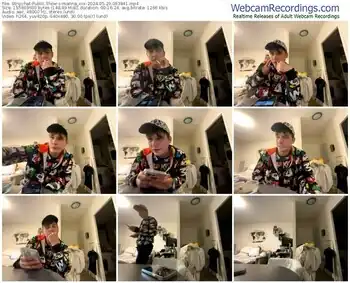 stripchat-manna_xxx-05-29-2024-09-38-41