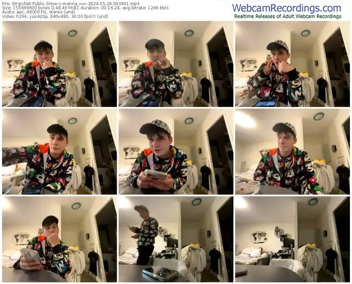 stripchat-manna_xxx-05-29-2024-09-38-41