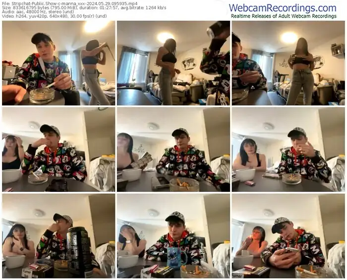 stripchat-manna_xxx-05-29-2024-09-59-35