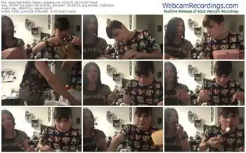 stripchat-manna_xxx-05-29-2024-16-21-57