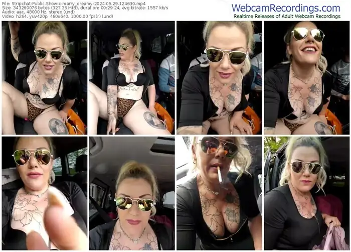 stripchat-marry_dreamy-05-29-2024-12-46-30