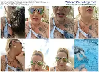 stripchat-marry_dreamy-05-29-2024-13-56-30