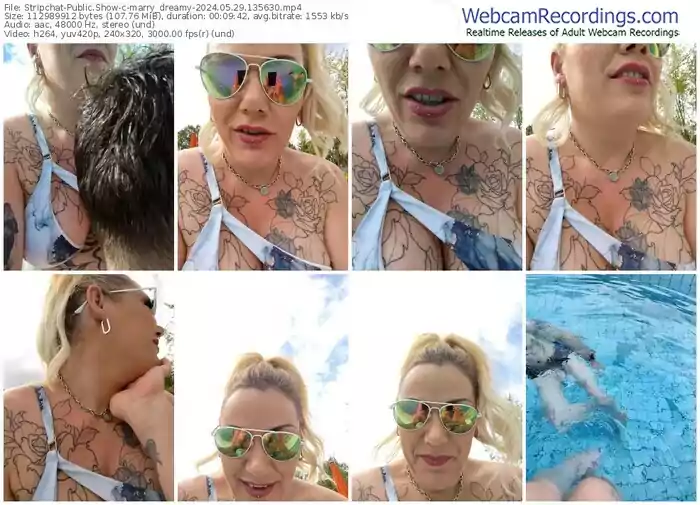 stripchat-marry_dreamy-05-29-2024-13-56-30