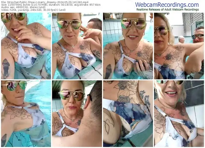 stripchat-marry_dreamy-05-29-2024-14-12-40