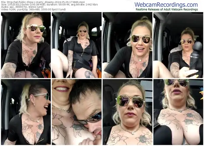 stripchat-marry_dreamy-05-29-2024-17-38-46
