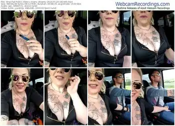 stripchat-marry_dreamy-05-29-2024-18-16-49