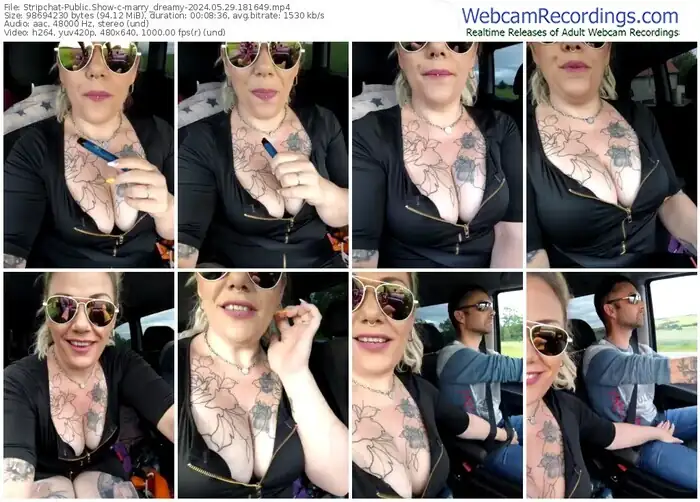 stripchat-marry_dreamy-05-29-2024-18-16-49