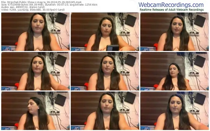 stripchat-mayra_36-05-29-2024-06-02-45