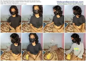 stripchat-nadeeshakodituwakku-05-29-2024-04-41-02