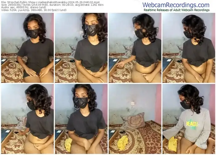 stripchat-nadeeshakodituwakku-05-29-2024-04-41-02