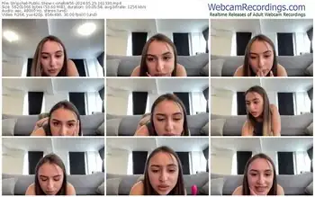 stripchat-onefire56-05-29-2024-16-13-30