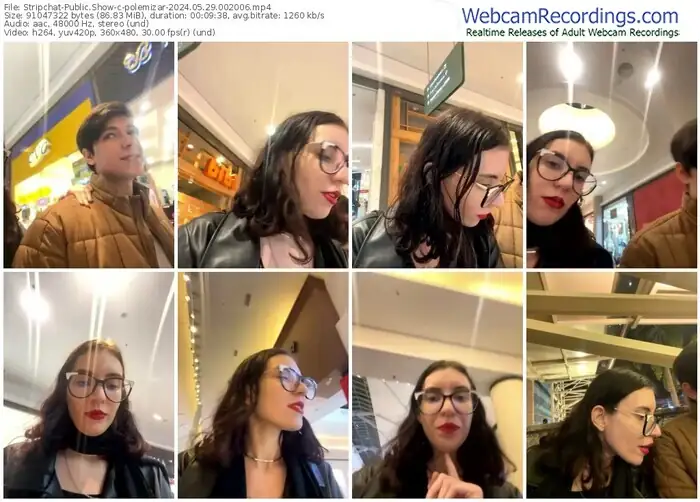 stripchat-polemizar-05-29-2024-00-20-06