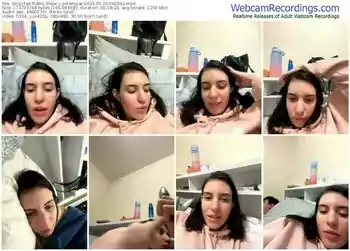 stripchat-polemizar-05-29-2024-04-29-42