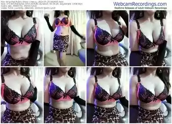 stripchat-reeva_-05-29-2024-08-36-36