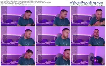 stripchat-ryanandpamela_-05-29-2024-18-55-24