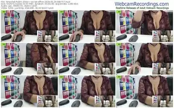 stripchat-secret-office-05-29-2024-08-07-57